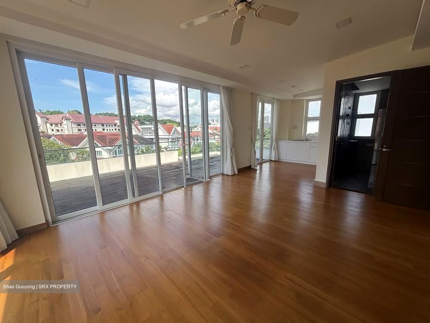 Sommerville Walk (D13), Detached #555488321